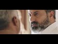 Tamil Dubbed Movie Ismart Shankar Tamil New Movie