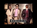 Boyz II Men - Everything 