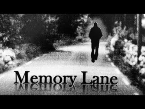 Memory Lane - Calzada (official music video)