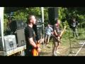 The Shockers - Real Bad Time (cover Bad Chopper, live) - The Shockers The Shockers - Real Bad Time (cover Bad Chopper, live)