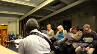 LOVE IS THE ONLY LAW