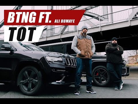 Video thumbnail for Tot
