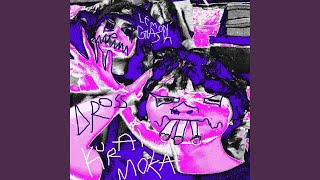 DROSS