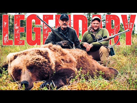 Bushwhack Adventures and Jonah Klingler