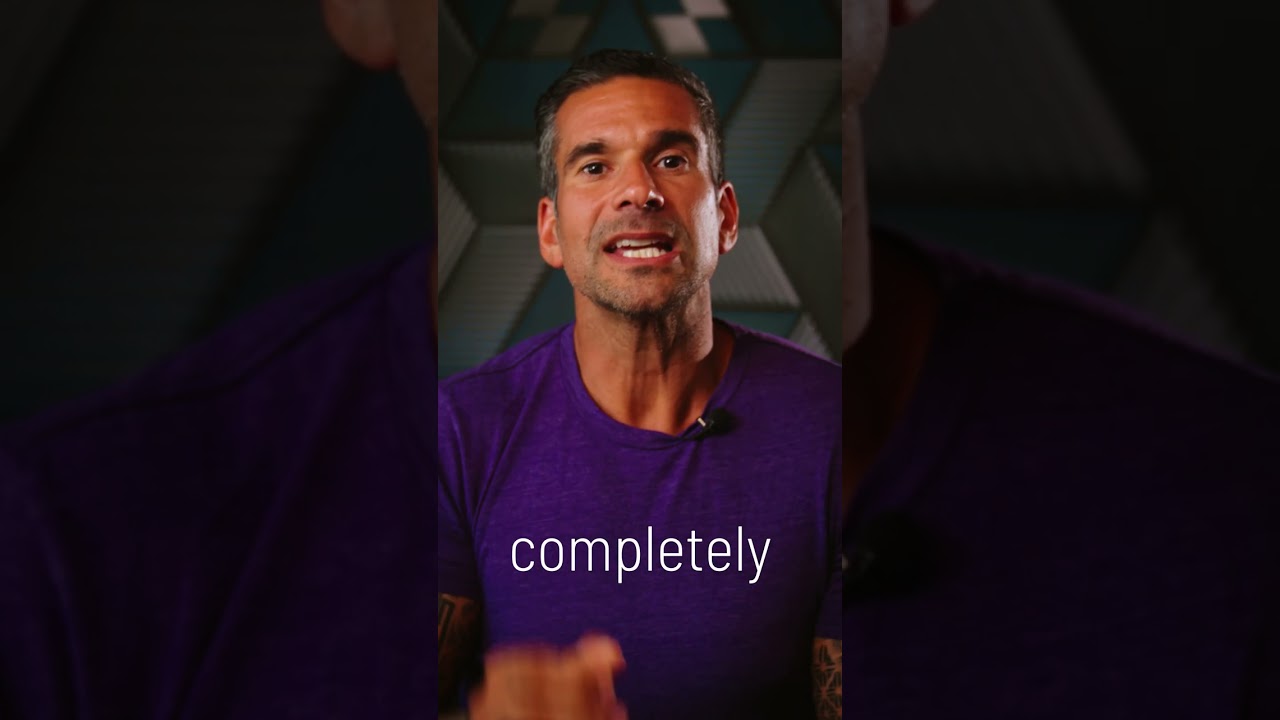 Elite Performance Coach