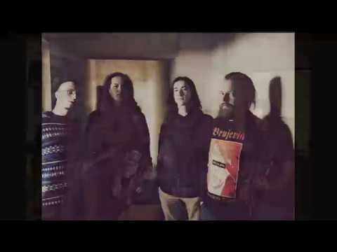 Contraband X - Hate Me!