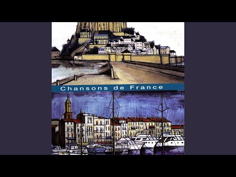 Ecoutez La Chanson Bien Douce