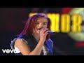 B Witched To You I Belong Live From Disneyland 1999