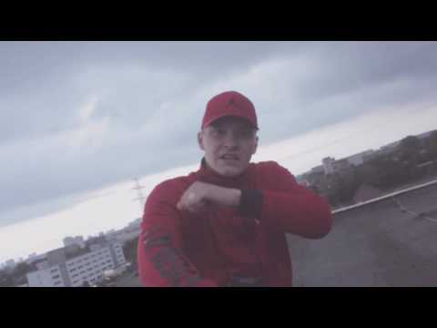 GeraBerlin - Riskieren (Prod. By KenzDean 808)