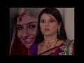 Punar Vivah Ep 47 Webisode 02 Aarti Yash Shobha Zee TV