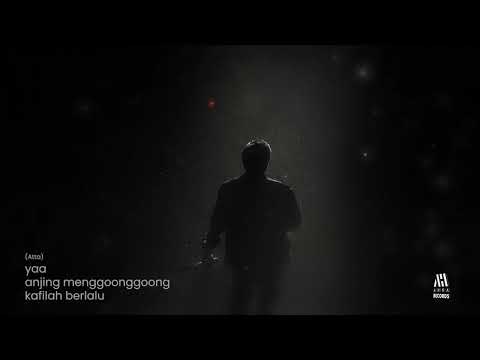 Ashiap - Atta  Music, Joe Flizzow, MK K-Clique (Official Audio) #Novebless