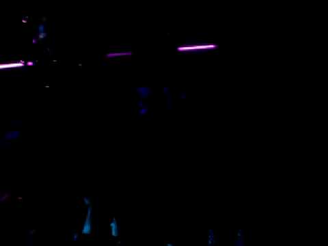 MOR AVRAHAMI @ ANGELS - MEXICO! 30.JAN.2010 -  ALIVE - MOR AVRAHAMI PART 2 MIX