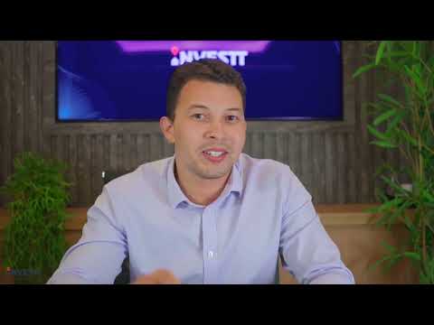 Por que deixar o seu imóvel para uma imobiliária alugar?