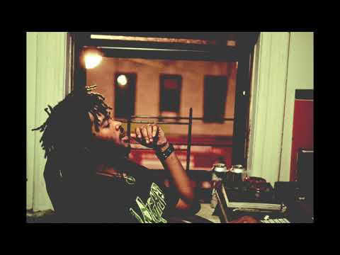 *SOLD* "only me" - Capital STEEZ x The Alchemist Type Beat