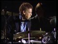 Buddy Rich Orchestra - West Side Story - Germany, Cologne, Sartory - 1980 March 8th.mpg