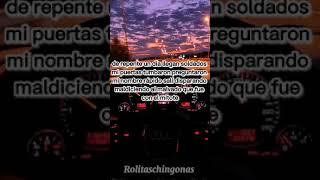 MI VIDA EN VIDA - REMMY VALENZUELA (letra/lyrics)