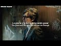 David Sylvian - Krishna Blue (Lyrics/Subtitulado al español)
