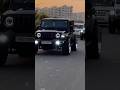 Mahindra Thar Status Jai Veeru Song Slowed Reverb Shorts Viralvideo Shortvideo Trending