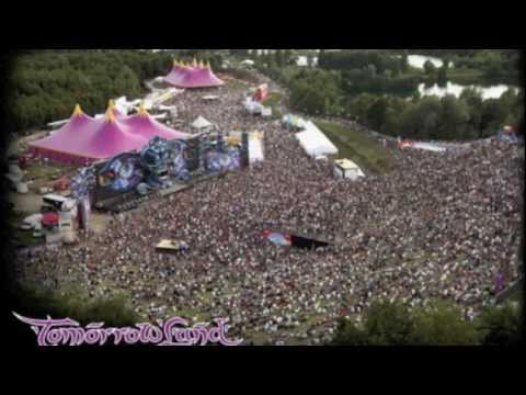 Sebastian Ingrosso & Alesso vs. Avicii - Calling Levels (Mashup Original)