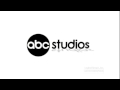 The Mark Gordon Company ABC Studios 2007