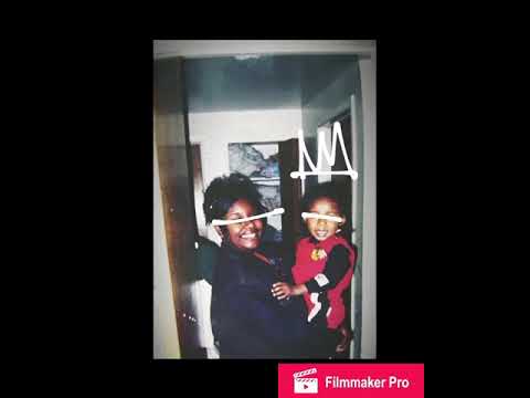 Ben Frank Nephew x Lost Myself (Prod.by Two4Flex) (Official Audio)