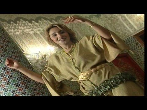 SAID SENHAJI  - ACH BIDI NAAMAL | Music , Maroc,chaabi,nayda,hayha, jara,alwa,100%, marocain