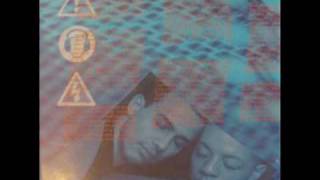Kim English - Nite Lite (Bump Remix) video