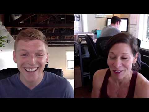 FitTraffic Review: 20 New Members 2 Weeks Into The Program