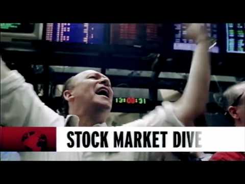 Nike Football Write The Future HD - YouTube.mp4