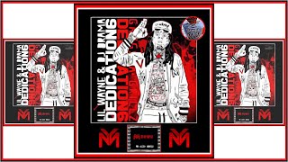 Lil Wayne - SUWU (Music Video)