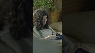 Սիրո մեղեդի