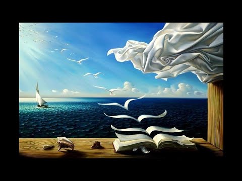 Les Bonmots***Skizzen Im Kopf/Sketches In The Head (Instrumental)