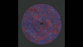 Herman Funker III - Rhino (Remaster)