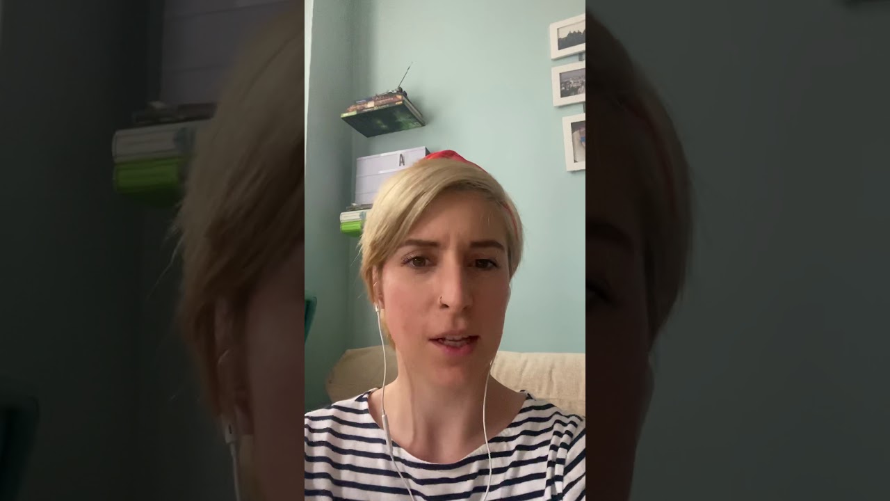 Ana Vidal Fernández-21