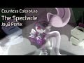 Countess Coloratura - The Spectacle (JayB Remix ...