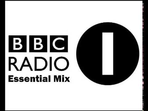 Essential Mix 599 2005 02 20   Ben Watt