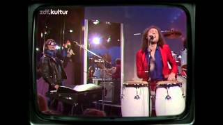 Birth Control - "Pick On Me"