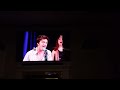 DRAKE JOSH SUDDENLY BROTHERS 2005 DVD