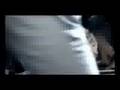 Milburn - What You Could Have Won