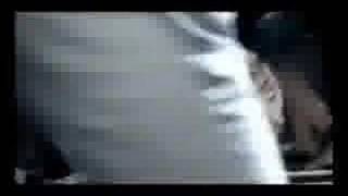 Milburn - What You Could Have Won