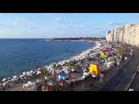 #حالات_واتس_اب شمس روحي وحي ربي جنتي وحياة قلبي فرحتي القران حبي نور دربي واماني ❤😍