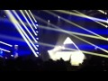 Future Sound of Egypt 350 #FSOE350NYC Live (1 ...