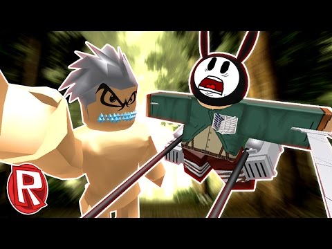 Roblox Fart Attack Beta The Funniest Game On Roblox - 