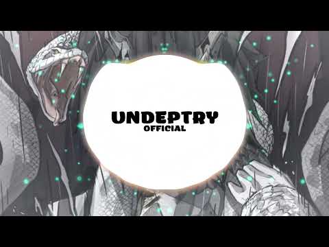 IN THE NAME OF LOVE (EQRIC & NOREAL & MUFFIN COVER)