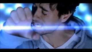 Enrique Iglesias   the way you touch me