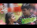 KD MOVIE COVER SONG SET AGALLA HOGE NANGU NINGU