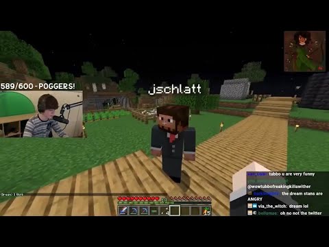 How times have changed...