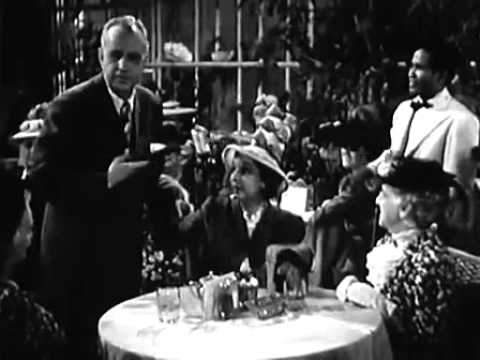 Hedda Hopper's Hats by Spike Jones and his City Slickers
