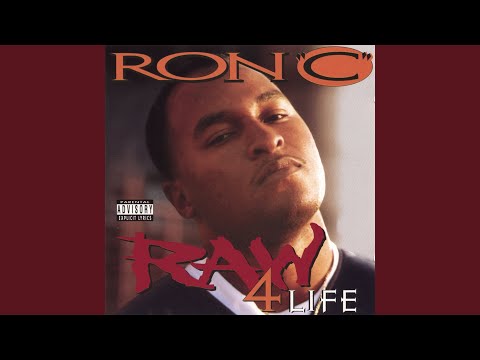 download lagu mp3 mp4 Raw 4 Life, download lagu Raw 4 Life gratis, unduh video klip Raw 4 Life