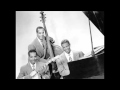 Nat King Cole Trio - Candy
